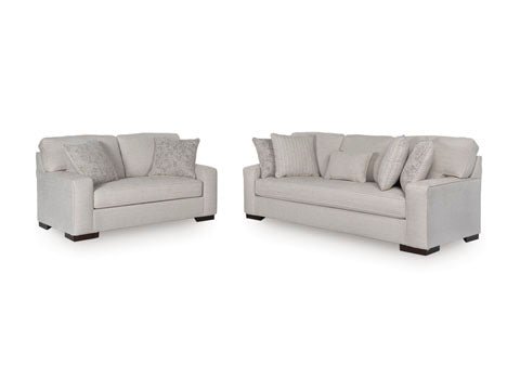 Padova Lyndeboro  Sofa Set