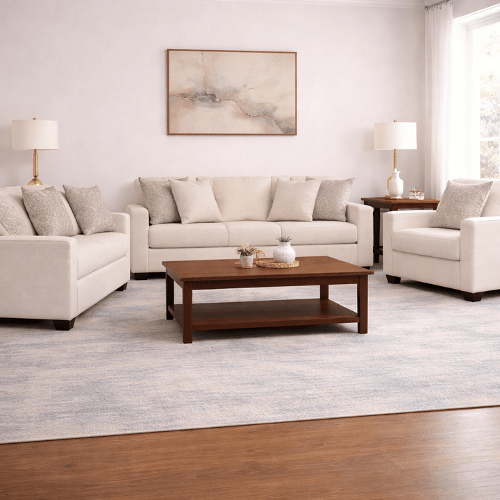 Padova Lyndeboro  Sofa Set
