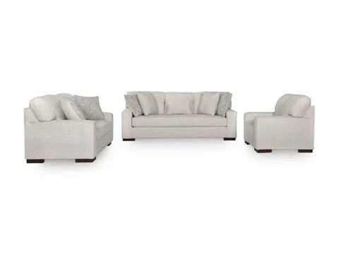 Padova Lyndeboro  Sofa Set