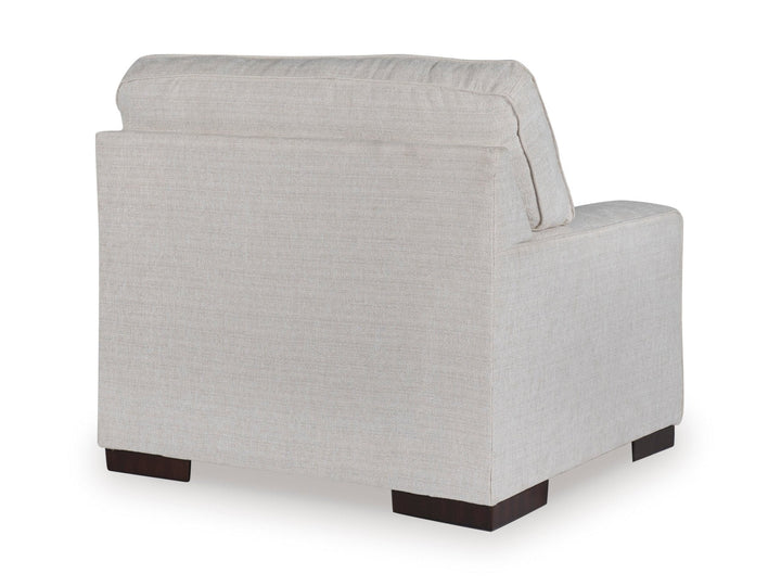 Padova Lyndeboro Sofa Set with Free Fawndell Occasional Table Set (3/CN)
