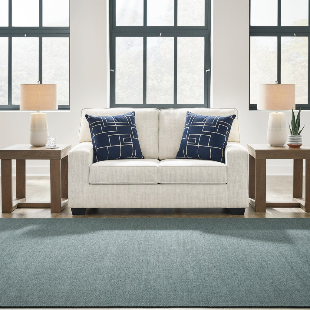 Padova Sofa & Loveseat