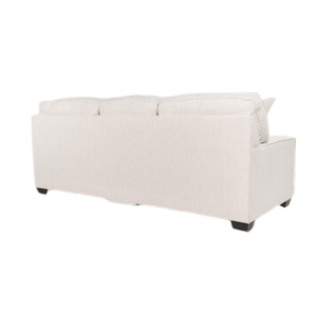 Padova Sofa Set with Free Fawndell Occasional Table Set (3/CN)