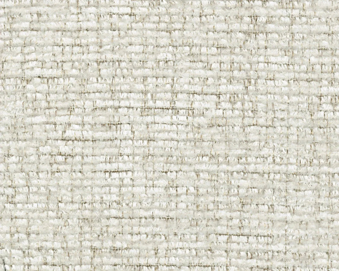 Padova with FREE RUG