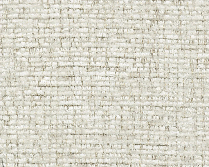 Padova with FREE RUG