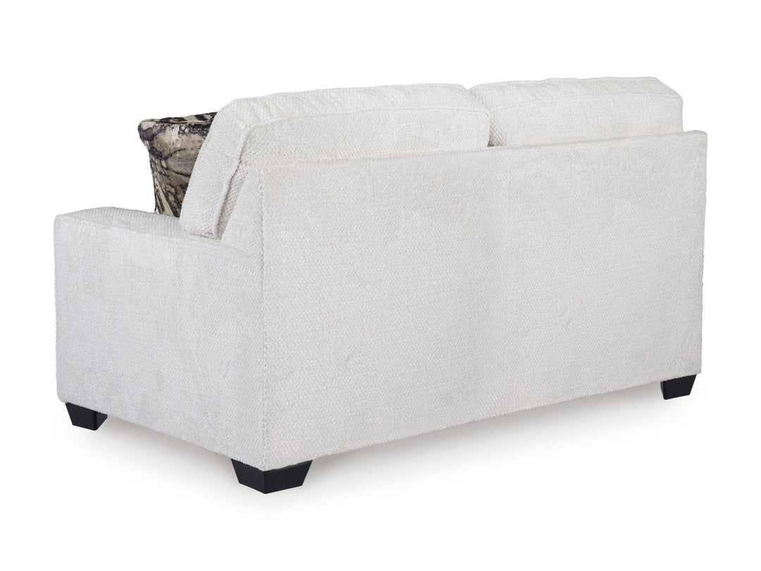 Padova Zada Sofa Set