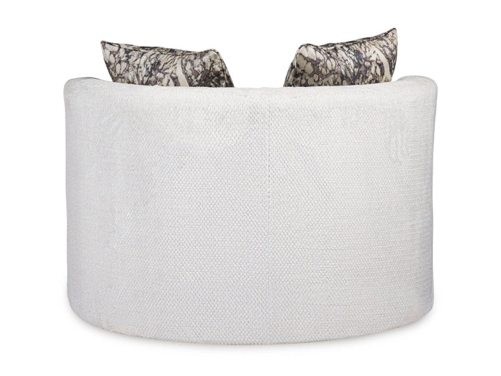 Padova Zada Sofa Set