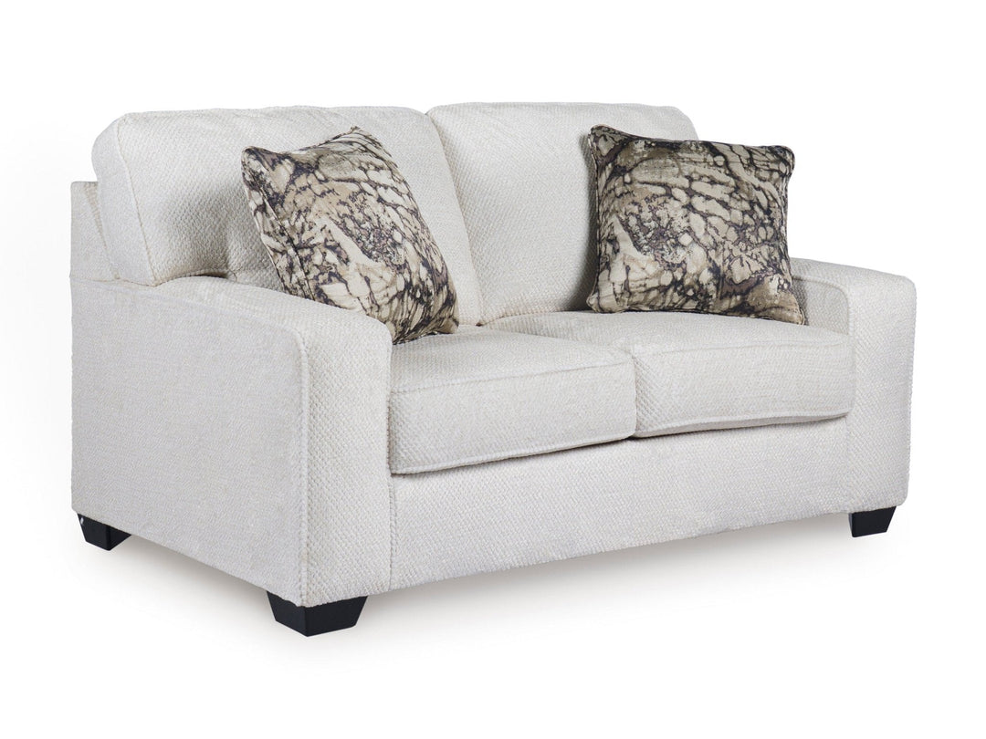 Padova Zada Sofa Set