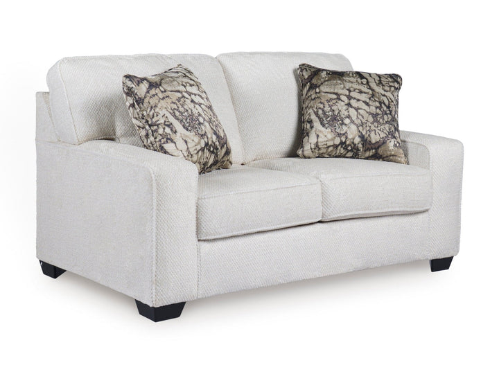 Padova Zada Sofa Set