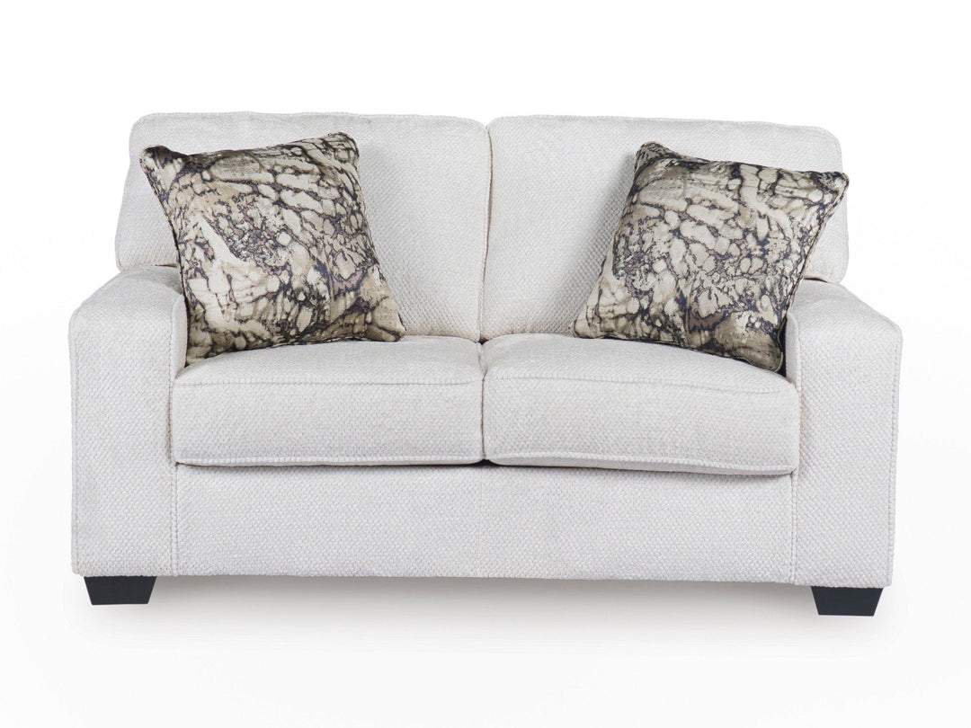 Padova Zada Sofa Set