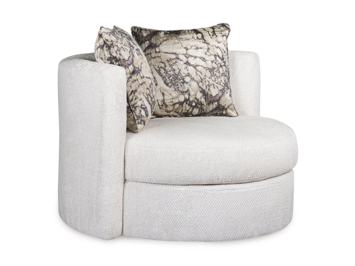 Padova Zada Sofa Set
