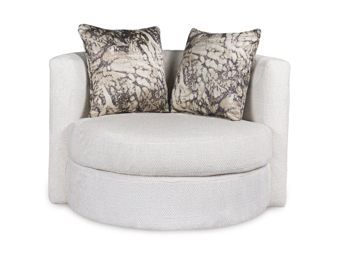 Padova Zada Sofa Set