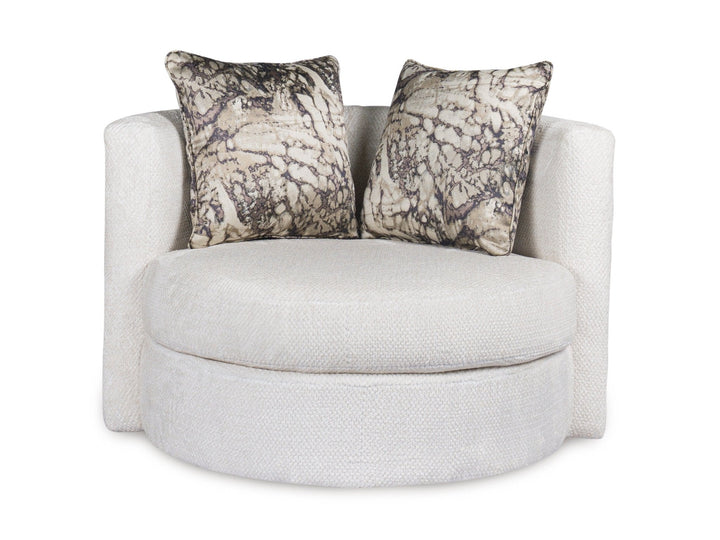 Padova Zada Sofa Set