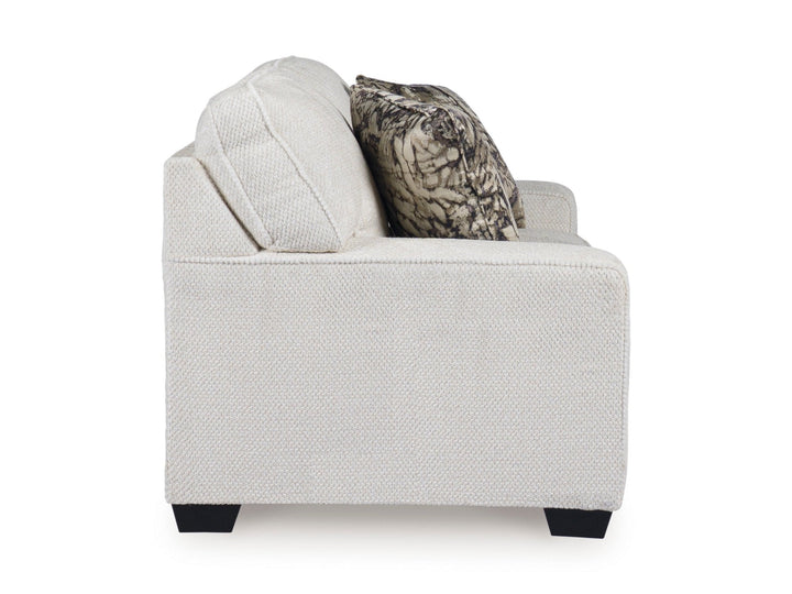 Padova Zada Sofa Set