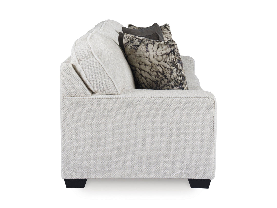 Padova Zada Sofa Set