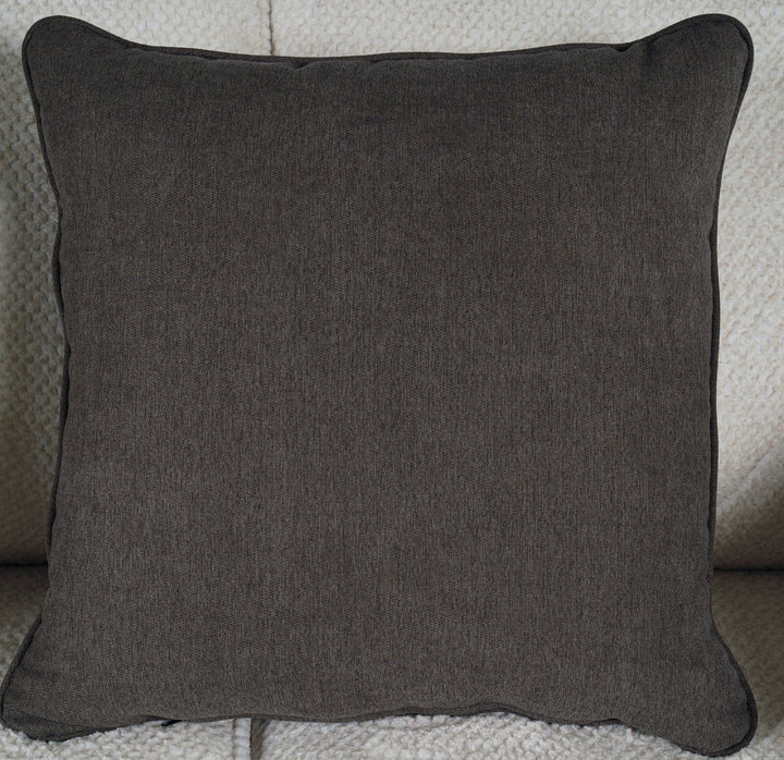 Padova Zada Sofa Set