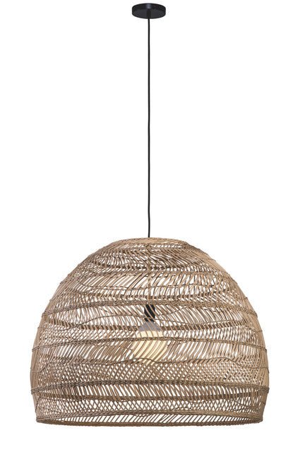 PALWAN PENDANTS