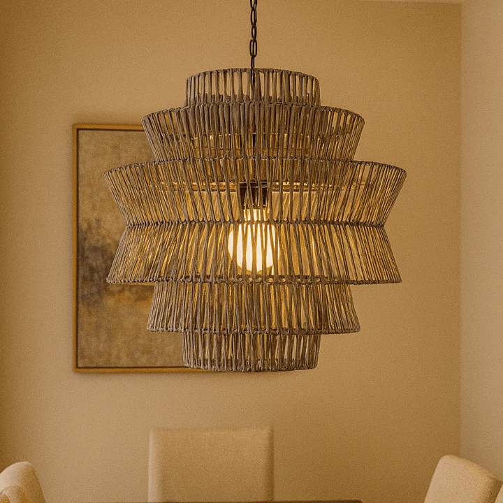 Panay PENDANTS