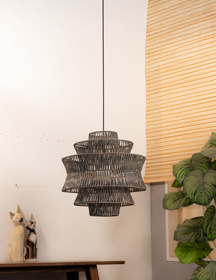 Panay PENDANTS
