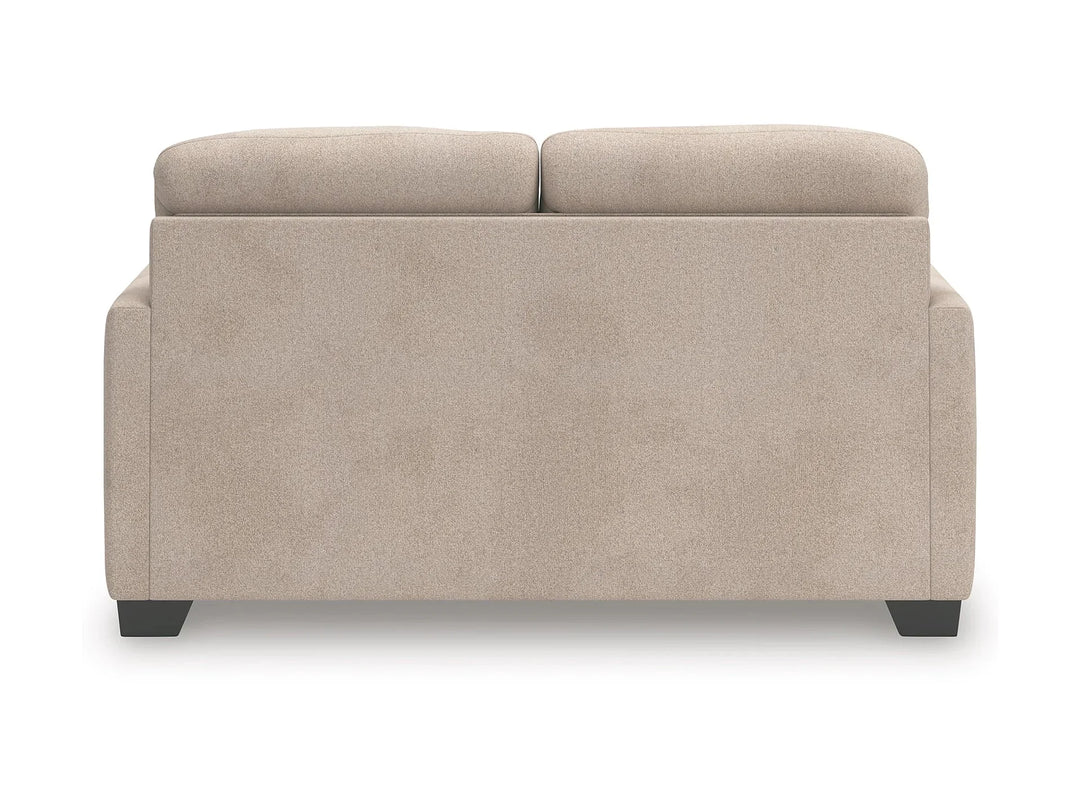 Panola Sofa set with Garnilly Table (Set of 3) offer