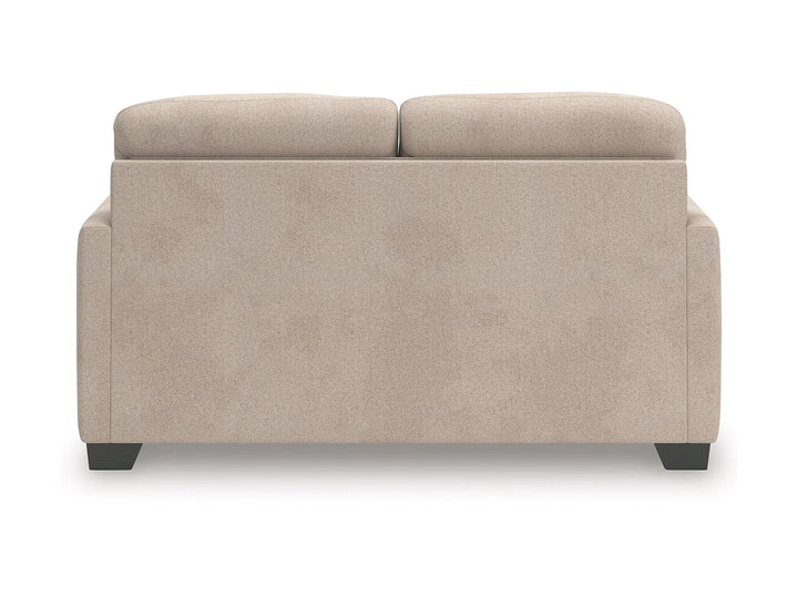 Panola Sofa set with Garnilly Table (Set of 3) offer