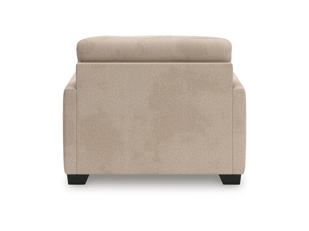 Panola Sofa set with Garnilly Table (Set of 3) offer