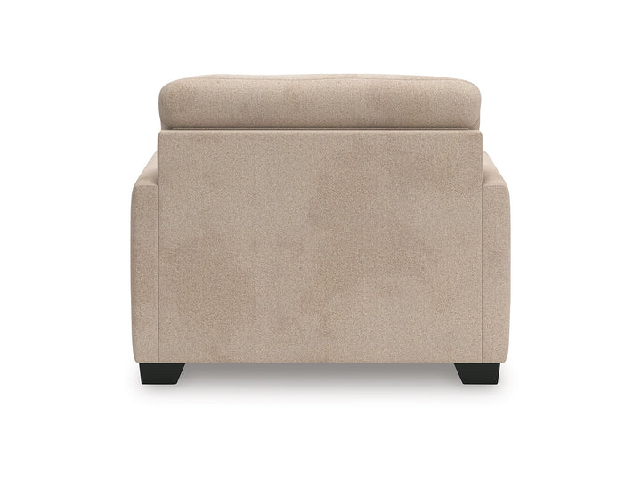 Panola Sofa set with Garnilly Table (Set of 3) offer