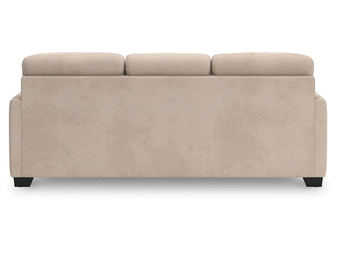 Panola Sofa set with Garnilly Table (Set of 3) offer