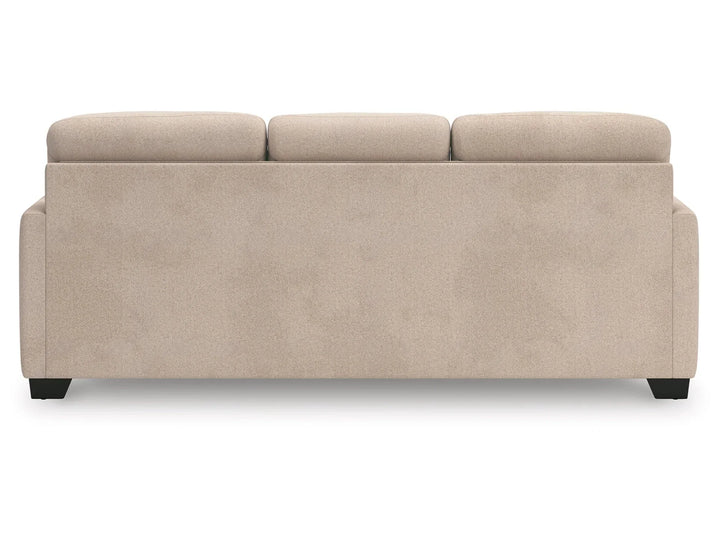 Panola Sofa set with Garnilly Table (Set of 3) offer