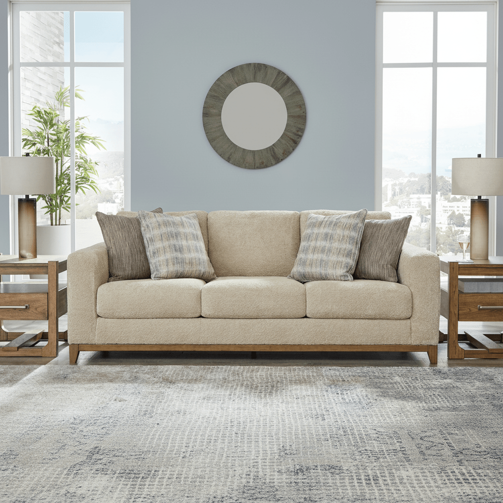 Parklynn Sofa