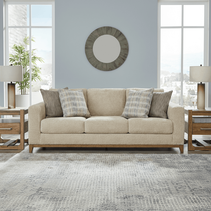 Parklynn Sofa