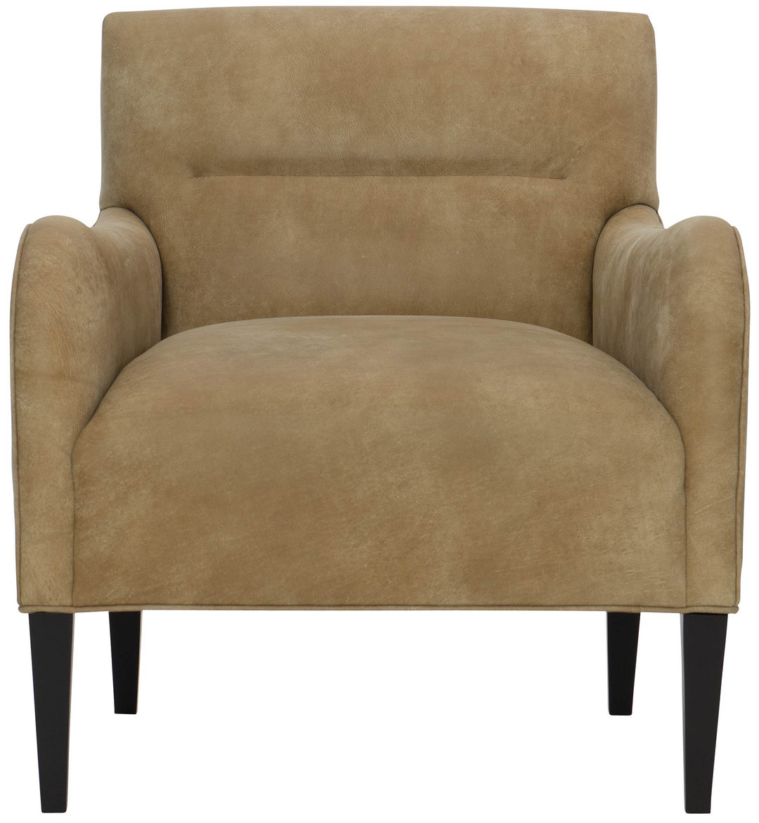 Bernhardt Taupin Chair