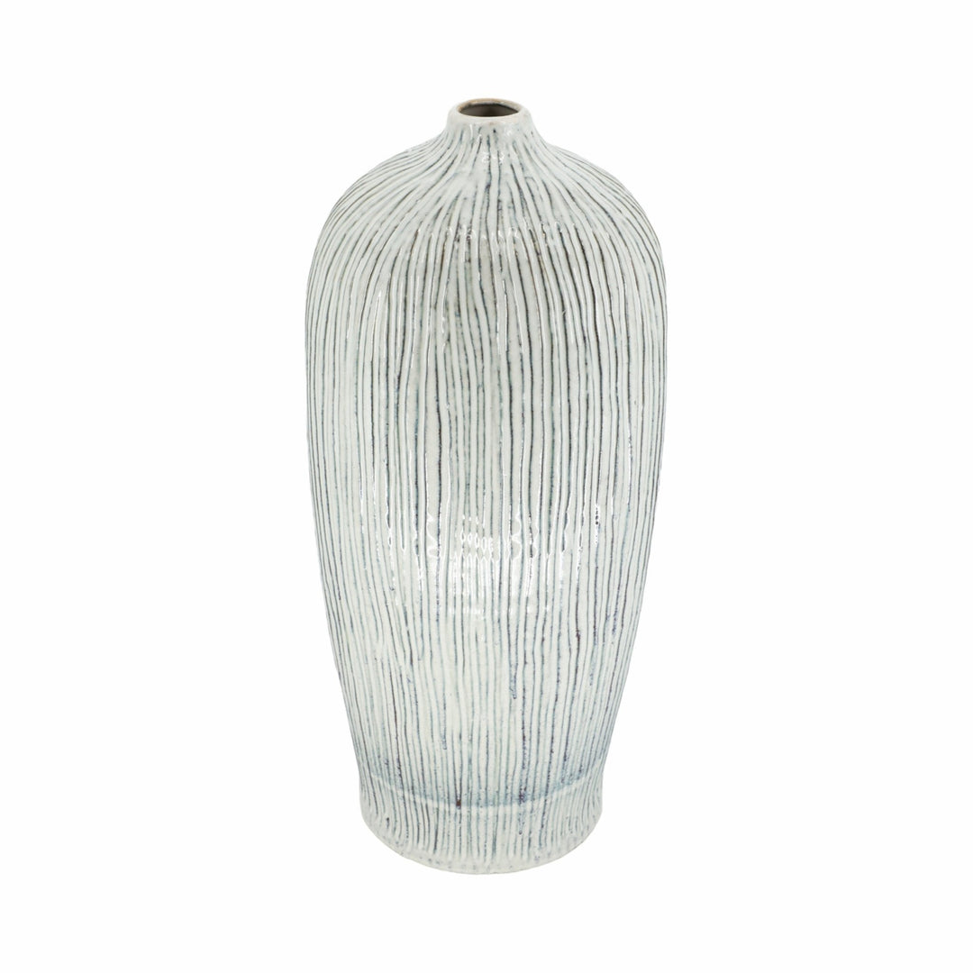 PERRYMAN VASE