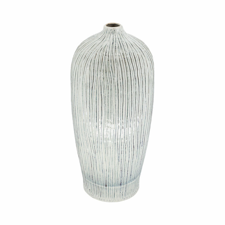 PERRYMAN VASE