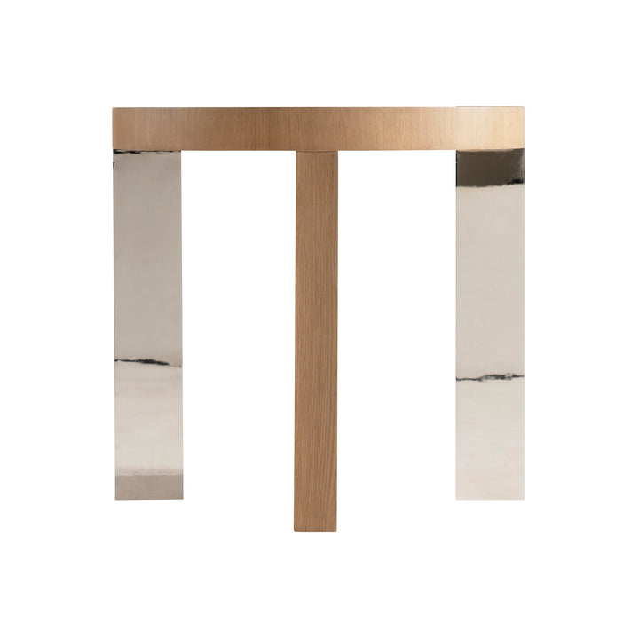 Bernhardt Modulum Side Table