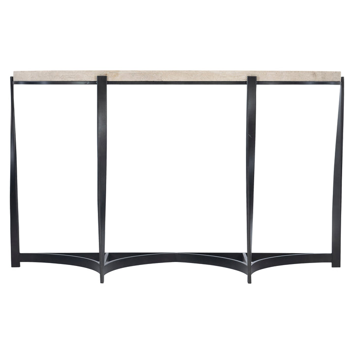 Bernhardt Berkshire Console Table