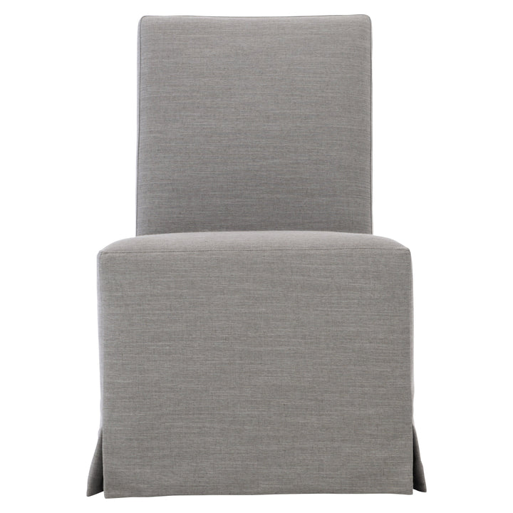 Bernhardt Mirabelle Side Chair - 304X03