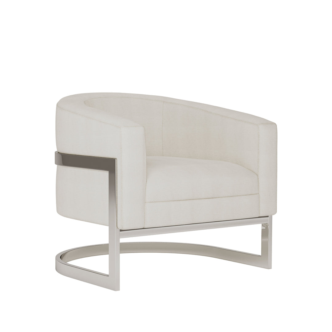 Bernhardt Callie Chair