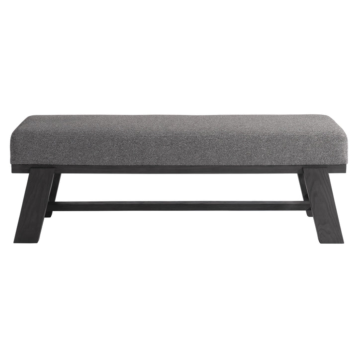 Bernhardt Trianon Bench - 314508B