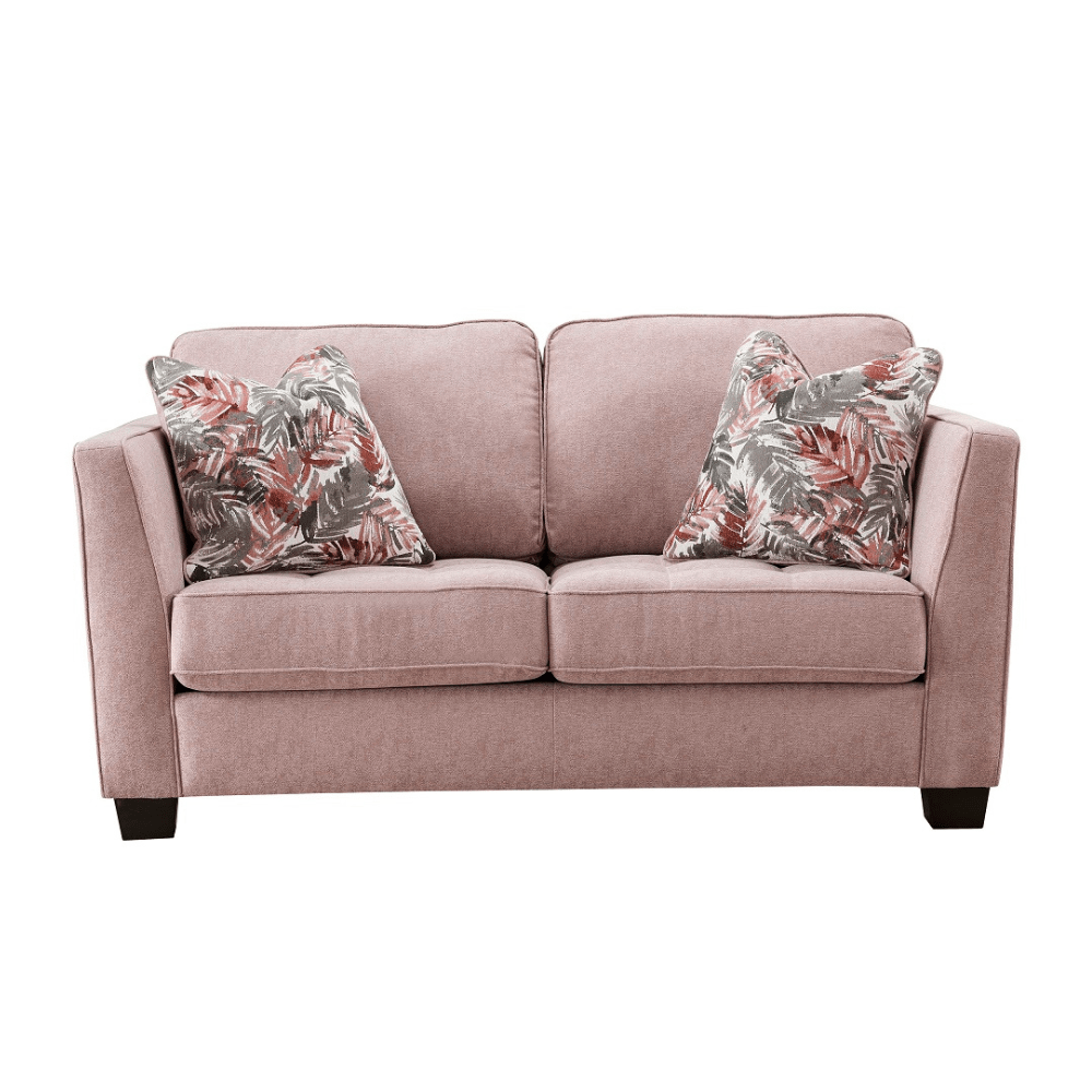 Piny Elegance Living Room Set