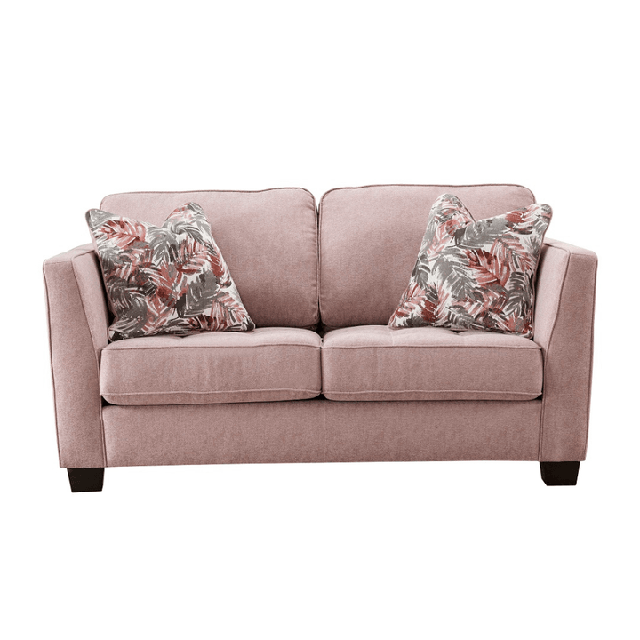 Piny Elegance Living Room Set