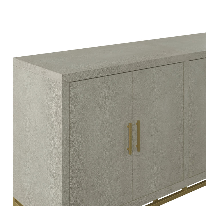 Topanga Sideboard