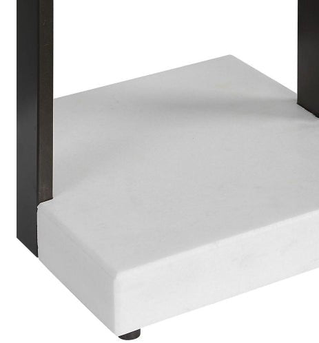 Presentation Table Lamp