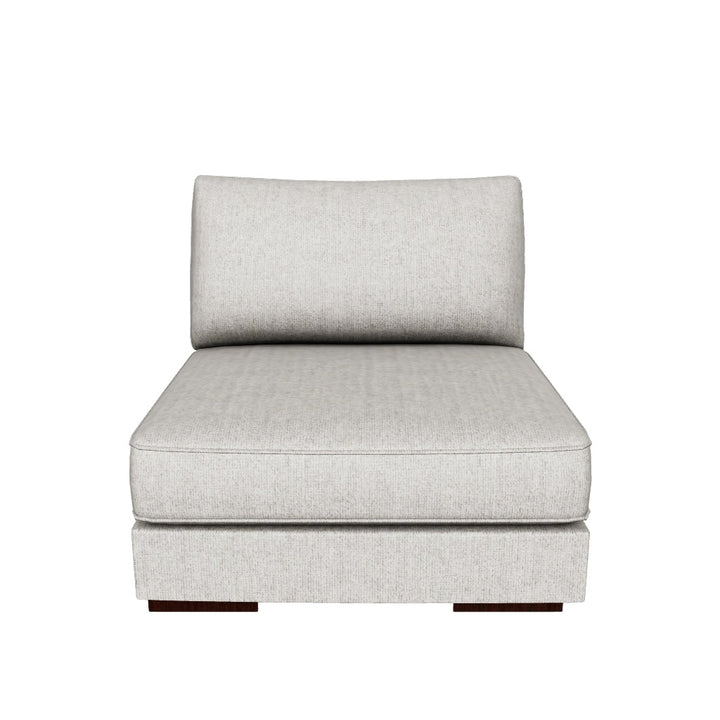 Bayless 4-Piece Sectional with Carynhurts Table (Set of 3) Offer
