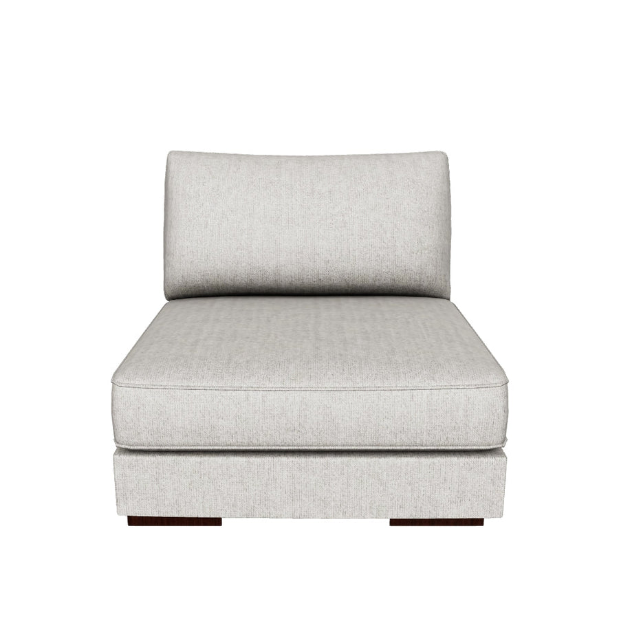 Bayless 4-Piece Sectional with Carynhurts Table (Set of 3) Offer