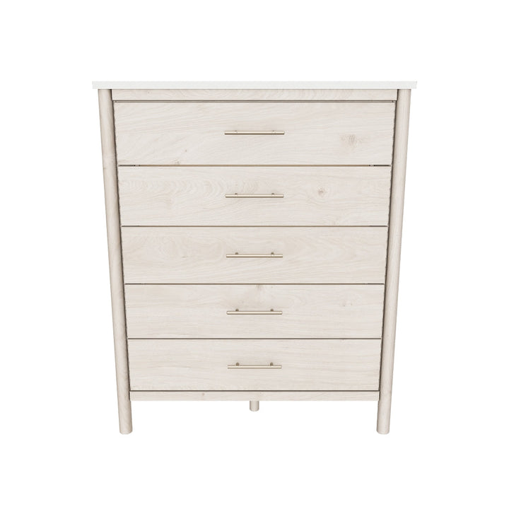 Cadmori Chest of Drawers