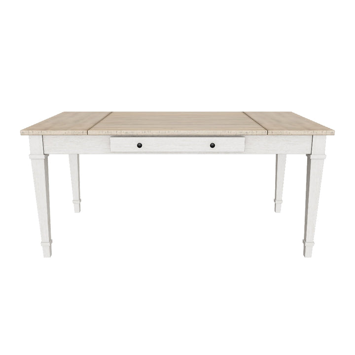 Home in One Collection – Bedroom, Living & Dining Furniture Package 4
