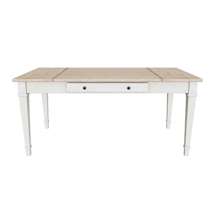 Home in One Collection – Bedroom, Living & Dining Furniture Package 4