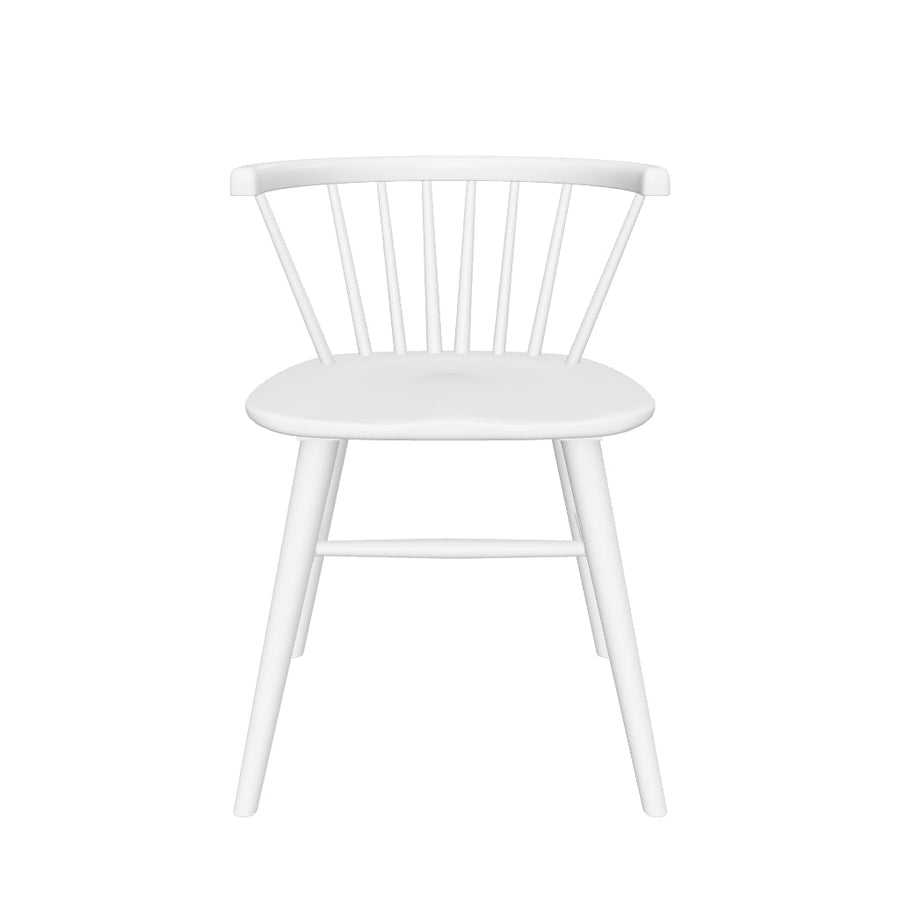 Dining Room Side Chair