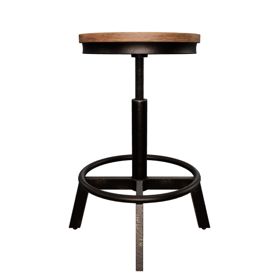 Torjin Counter Height Stool