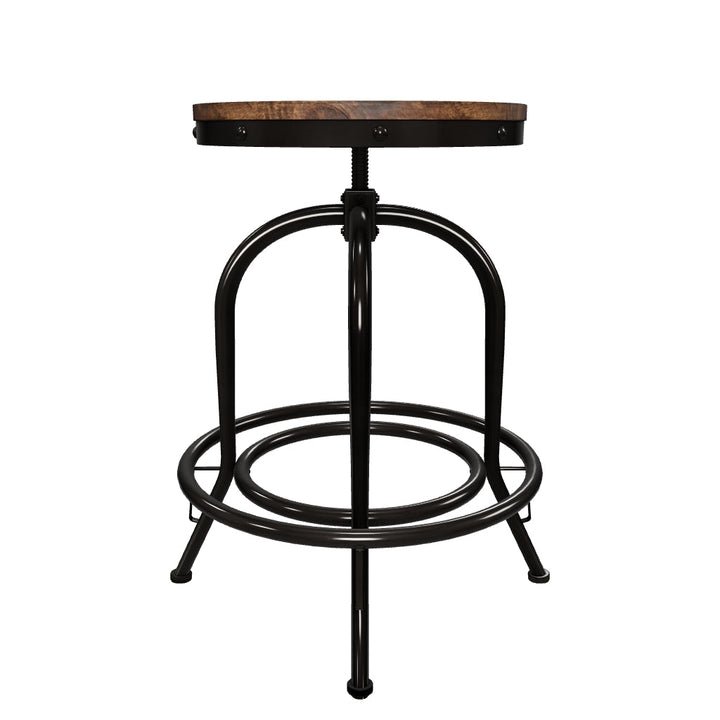 Valebeck Counter Height Bar Stool (44.45cm x 44.45cm)